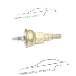 VDO 30/3/22 9.81 temperature switch LKW