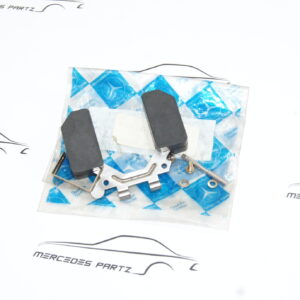 M115 carburetor float Genuine Mercedes Part