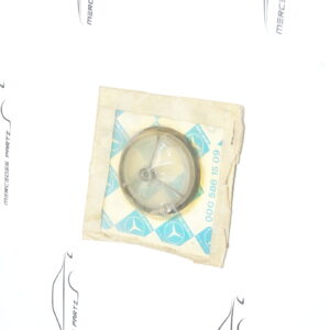 M102 M110 M114 M115 M130 M180 fuel strainer Genuine Mercedes Part M102 M110 M114 M115 M130 M180 fuel strainer Genuine Mercedes Part