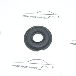 distributor dust cap Bosch distributor dust cap Bosch