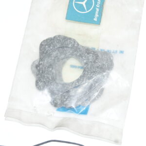 M102 M115 carburetor gasket Genuine Mercedes Part M102 M115 carburetor gasket Genuine Mercedes Part