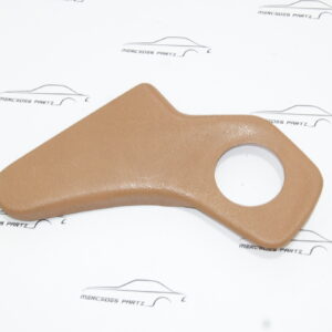 W114 W115 W116 right side of front right seat Genuine Mercedes Part