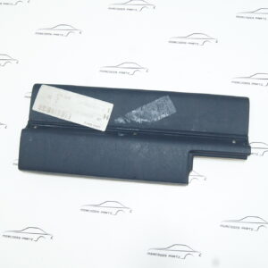 W124 glove box lid A1246801598 Genuine Mercedes Part