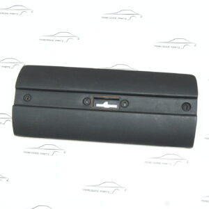 W123 glovebox cap lid Genuine Mercedes Part