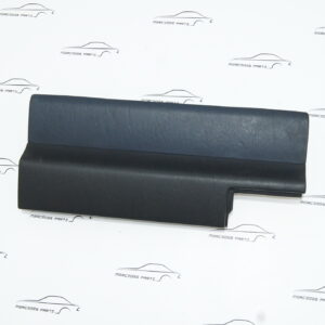 W124 glovebox lid Genuine Mercedes Part