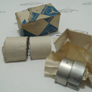 M110 M123 STD Jeu de roulement de bielle Pièce Mercedes d'origine