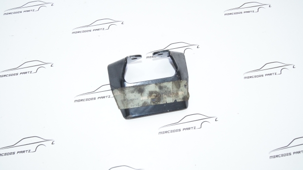 MercedesBenz W100 600 pullman engine support Genuine Mercedes Part MercedesBenz W100 600 pullman engine support Genuine Mercedes Part