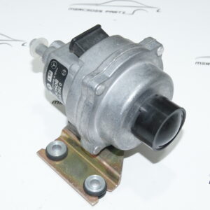 M110 280 D-jetronic map sensor Bosch M110 280 D-jetronic map sensor Bosch