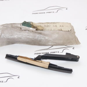 W201 small wiper arm with wiper blade Genuine Mercedes Part