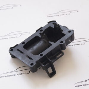 W123 W107 W460 W461 gear selector Genuine Mercedes Part