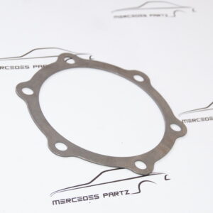 W107 W114 W115 rear axle spacer washer Genuine Mercedes Part