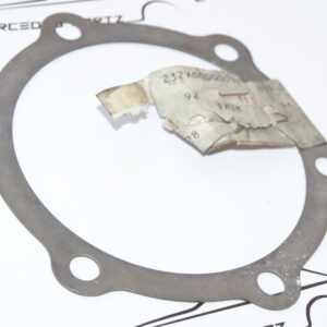 W107 W114 W115 W116 W123 rear axle spacer washer 1.1mm as required Genuine Mercedes Part