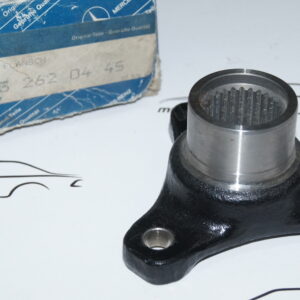 GA722 GM717 GM716 transmission flange 716.0