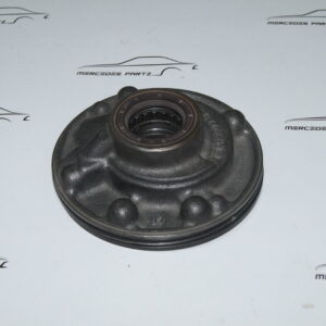 W123 transmission oil pump Genuine Mercedes Part