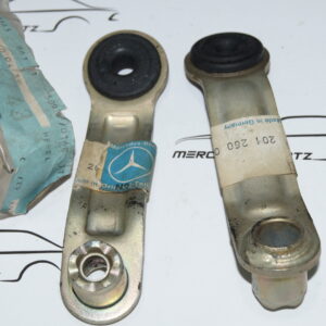 716.212 716.217 1st and 2nd speed lever 716.2