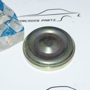 722.4 transmission brake band piston B1 cover Genuine Mercedes Part