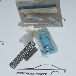 transmission 722.403 valvebody assembly K2 piston parts kit 722