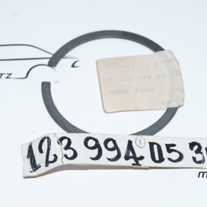 716 717 manual transmission snap ring 2.1mm as required 716.0