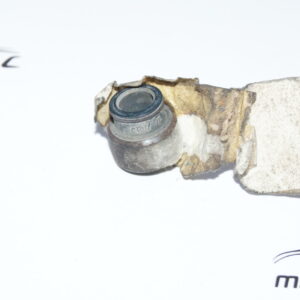 W108 W109 W110 W111 W112 W113 W114 W115 Transmission speedometer cable seal Genuine Mercedes Part