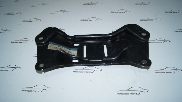 A1232420701 W123 250 280 rear engine mount , only 4 speed Genuine Mercedes Part A1232420701 W123 250 280 rear engine mount , only 4 speed Genuine Mercedes Part