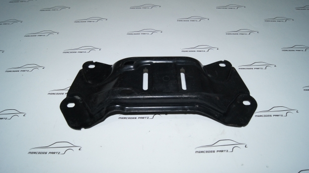 A1232420701 W123 250 280 rear engine mount , only 4 speed Genuine Mercedes Part A1232420701 W123 250 280 rear engine mount , only 4 speed Genuine Mercedes Part
