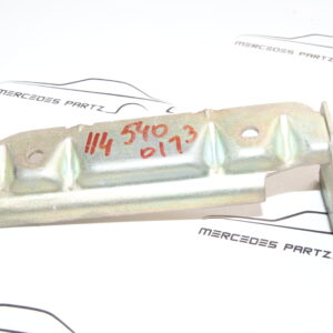 W108 W109 W111 W114 W115 battery bracket Genuine Mercedes Part W108 W109 W111 W114 W115 battery bracket Genuine Mercedes Part
