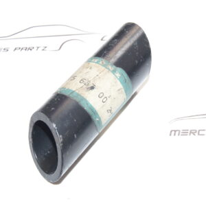 A1156370021 , 1156370021 Genuine Mercedes Part