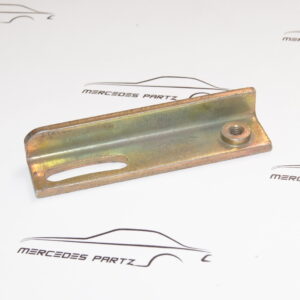M114 M130 bracket Genuine Mercedes Part M114 M130 bracket Genuine Mercedes Part