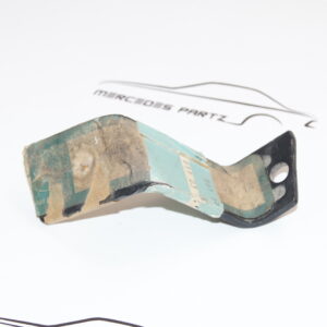 W202 W208 bracket C208 W202 W208 bracket C208