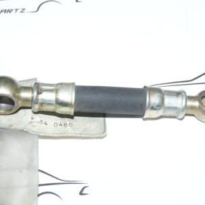 A1164702675 , 1164702675 , W116 W107 hose from fuel pump to fuel filter cohnen
