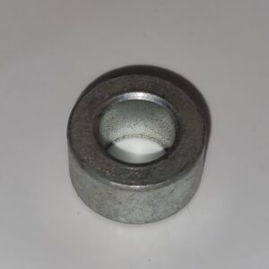 A1149910040 , W114 attachment spacer tube