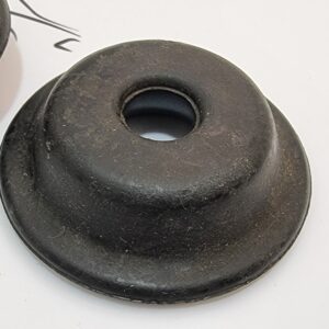 A1219870339 ,W113 W110 engine mount rubber buffer