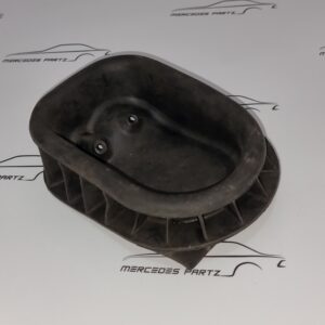 A1234712080 , W123 lower part of tank pipe line end gasket