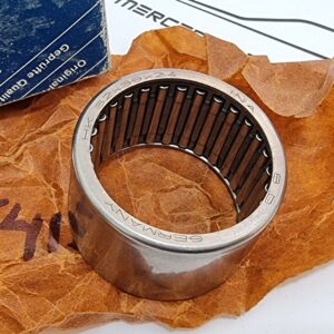 A0039815410 , W123 W126 steering box needle bearing