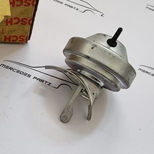 Boîte à vide du distributeur d'allumage M110 Bosch Boîte à vide du distributeur d'allumage M110 Bosch