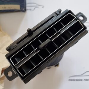 A1168301843 , 1168310130 , W116 air nozzle right
