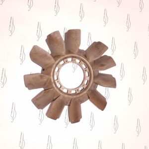 A1162051606 , A1162051906 , M117.960 500 fan blade