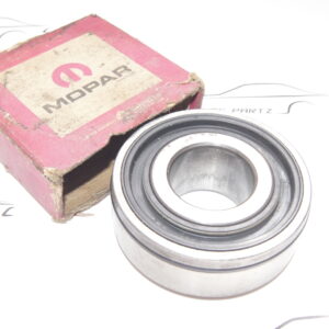 bearing LKW