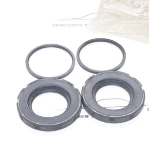 W463 brake caliper repair kit Genuine Mercedes Part