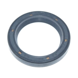 D2207 , oil seal