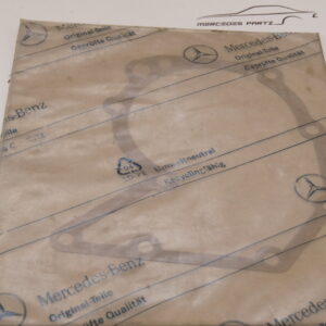 722.3 transmission rear cover gasket 722 722.3 transmission rear cover gasket 722