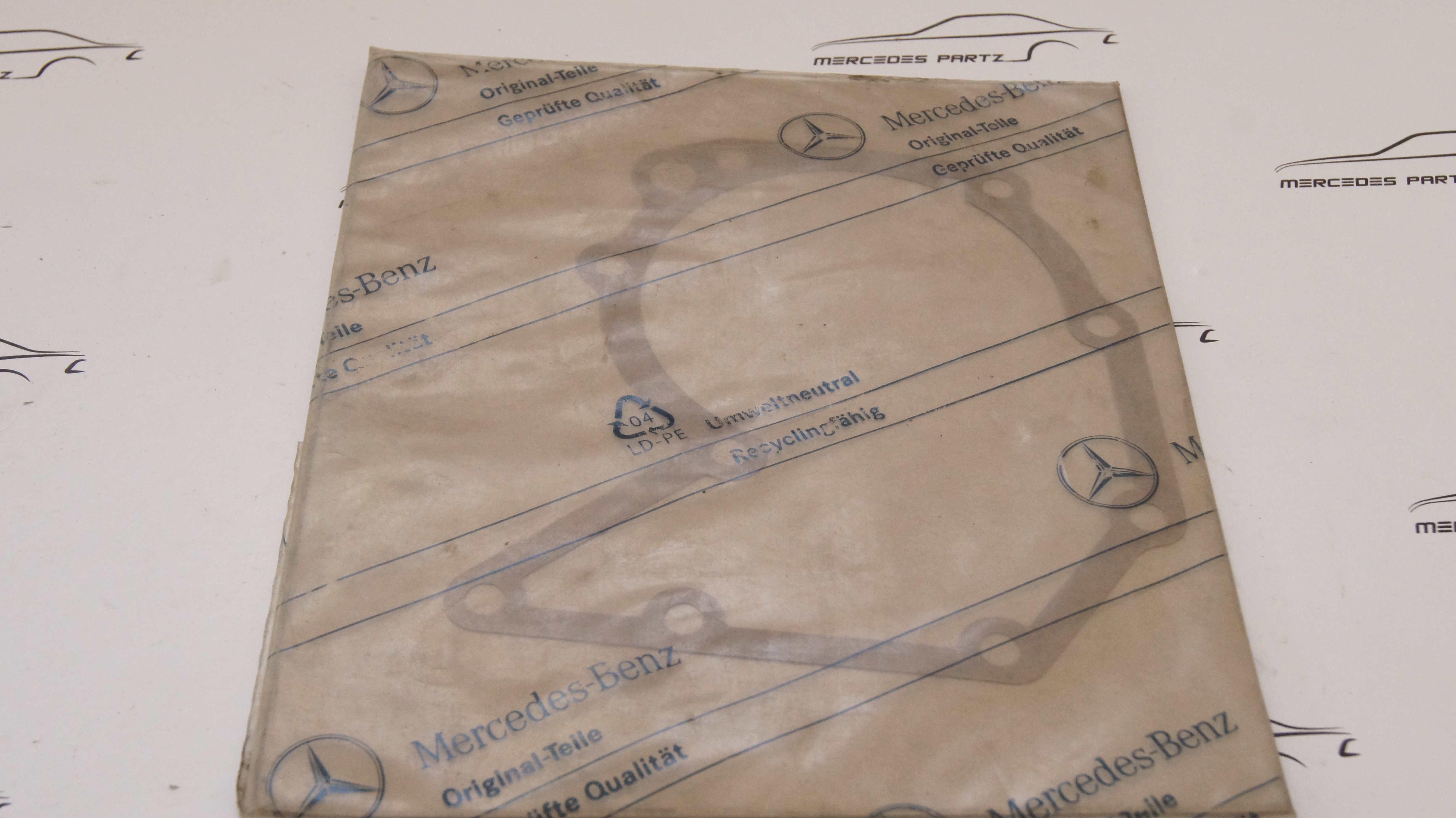 722.3 transmission rear cover gasket 722 722.3 transmission rear cover gasket 722