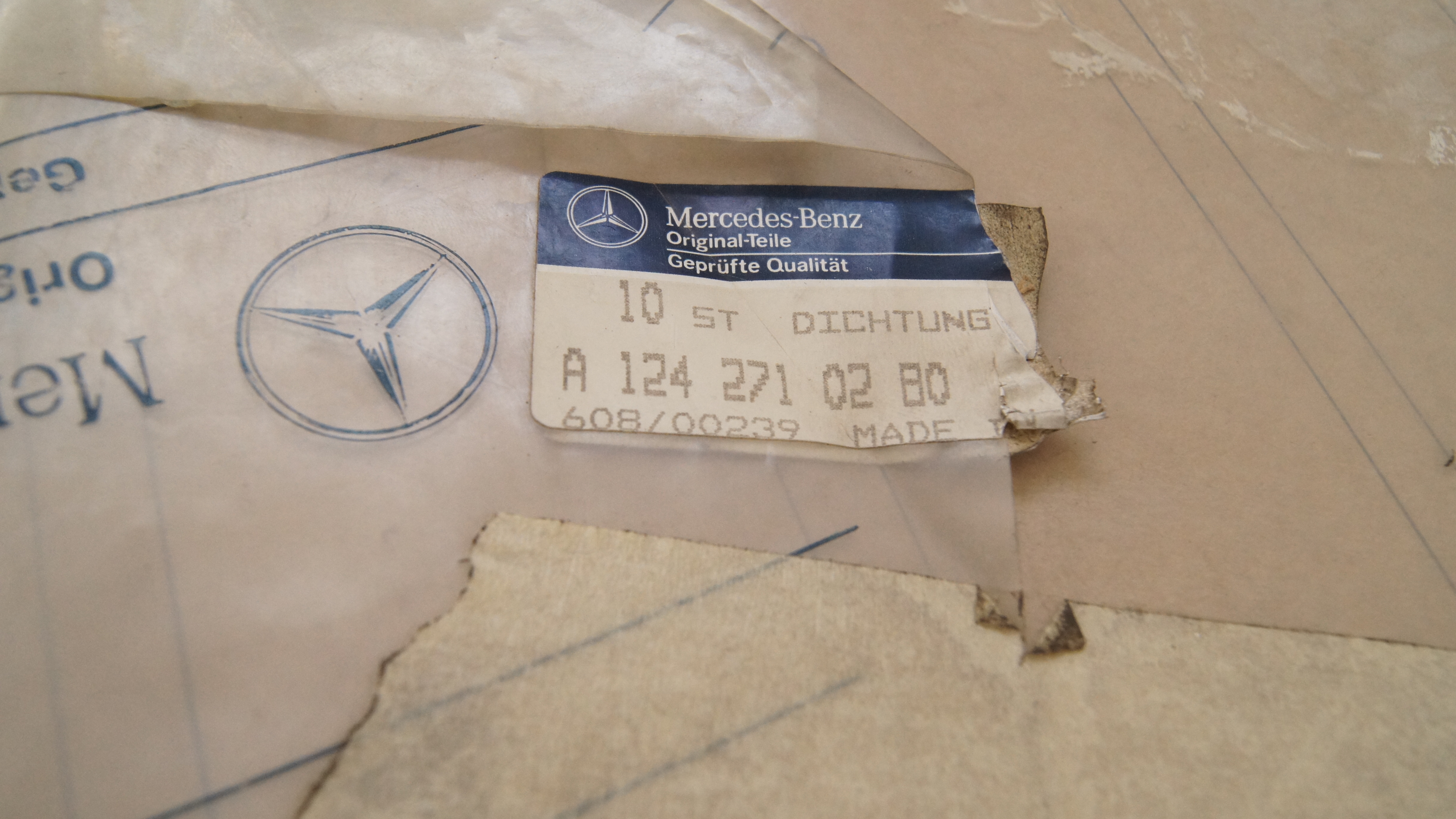 722.3 transmission rear cover gasket 722 722.3 transmission rear cover gasket 722