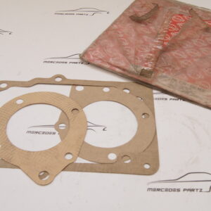 Elring 248.223 , W111 W110 W108 gasket