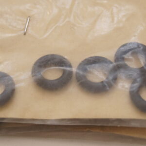 A0199971345 , 1280210711 , o ring