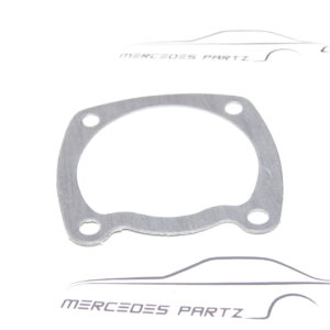 M116 M117 timing case gasket Genuine Mercedes Part
