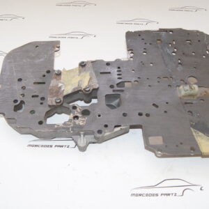 R1232770003 , 722 automatic transmission screen plate