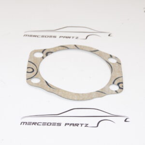 W114 W115 steering box gasket Genuine Mercedes Part