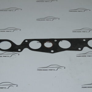 M102 intake manifold gasket Genuine Mercedes Part M102 intake manifold gasket Genuine Mercedes Part