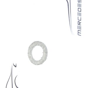 W123 W460 wiper disk bearing Genuine Mercedes Part